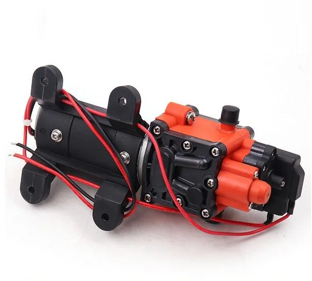 high quality renovacao da casa 02