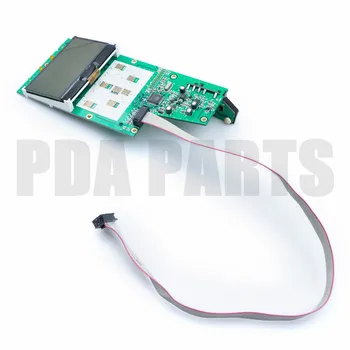 

LCD PCB For Zebra ZM400