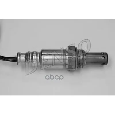 Датчик Кислородный 4 Контакта Toyota Camry 01- Denso арт. DOX0259