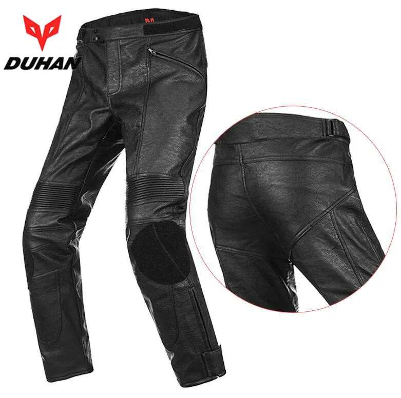 DUHAN Moto GP мотоцикл REPSOL гоночная кожаная куртка VS02 Цвет оранжевый синий M L XL XXL 3XL
