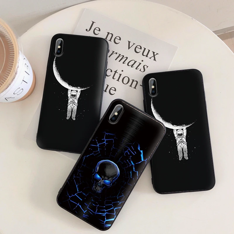 Чехол для Xiaomi redmi note 8 t чехол 360 полная защита Xiomi pro 7 6 5 s Роскошный para 8a 7a 6a marvel hero |
