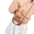 6 Стилей Новое поступление Дети Девушка Crossbody Сумки Милый Мультфильм Животных Портмоне Сумка Детский Кошелек Маленькая Сумка Для Монет