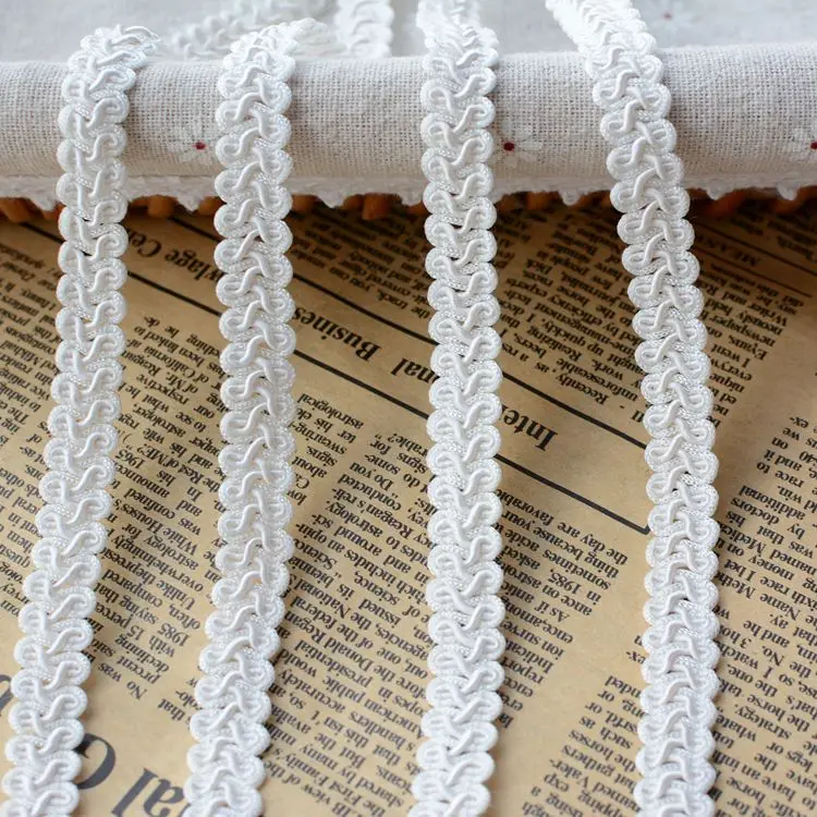 H551d8688f0804847ab41752a654459f37