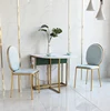 Home Furniture