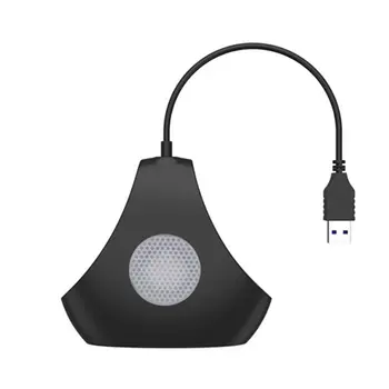 

4 USB 3.0 Interface Multifunction HUB Extension Converter USB Conversion Adapter