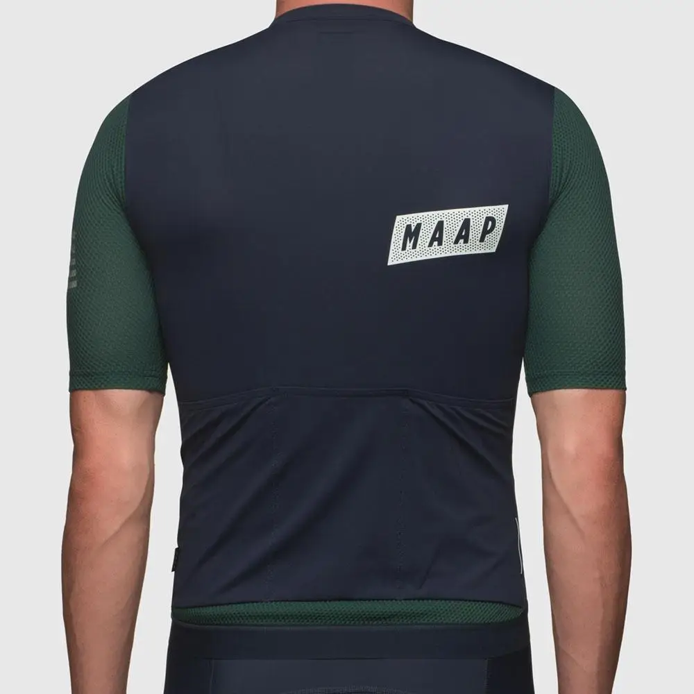 Новейший короткий рукав Велоспорт Джерси гонки fit велосипедная одежда Италия ткань рукав лучшее качество Мужская велосипедная рубашка велосипедная одежда