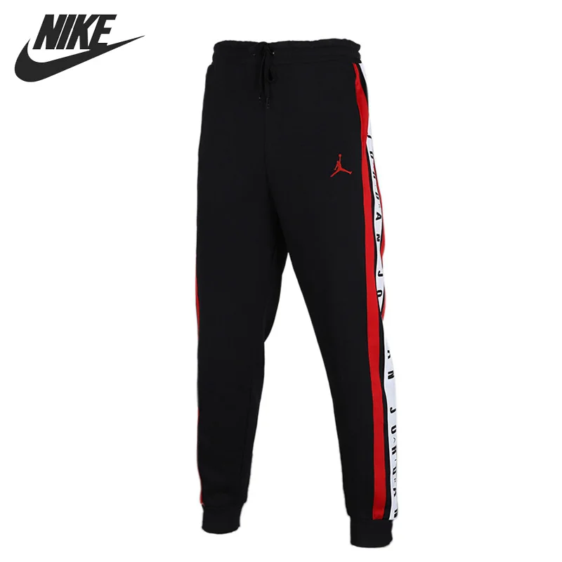 

Original New Arrival NIKE AS AIR FLC Men's Pants Sportswear