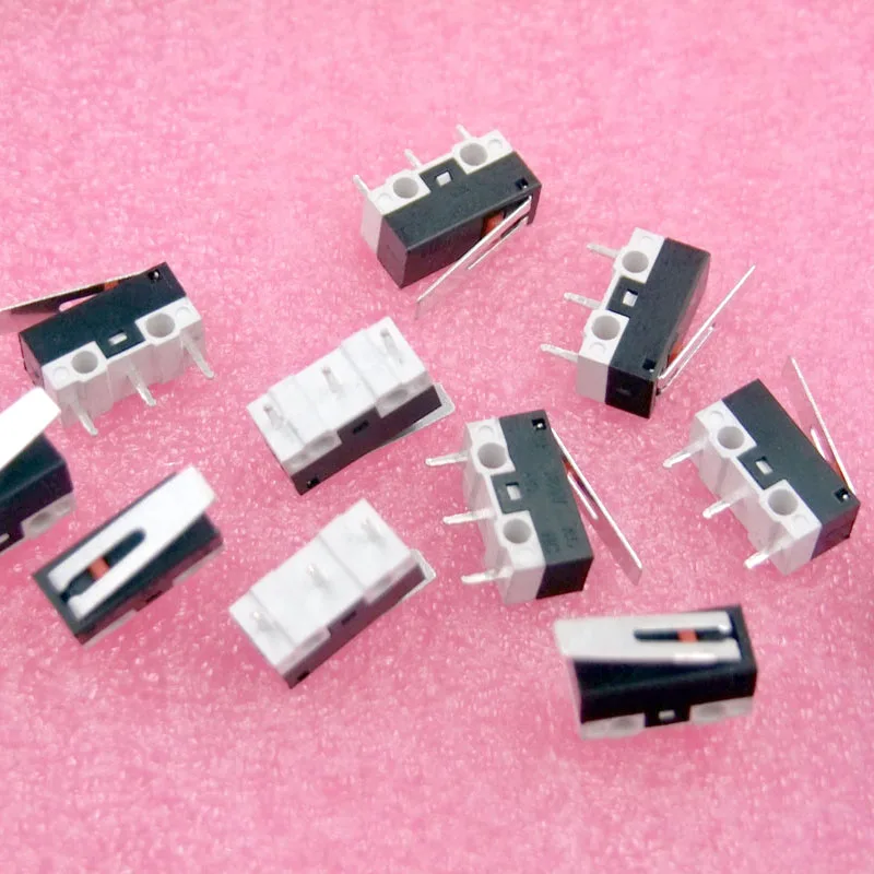 toque tres retangular micro interruptor com alca 02