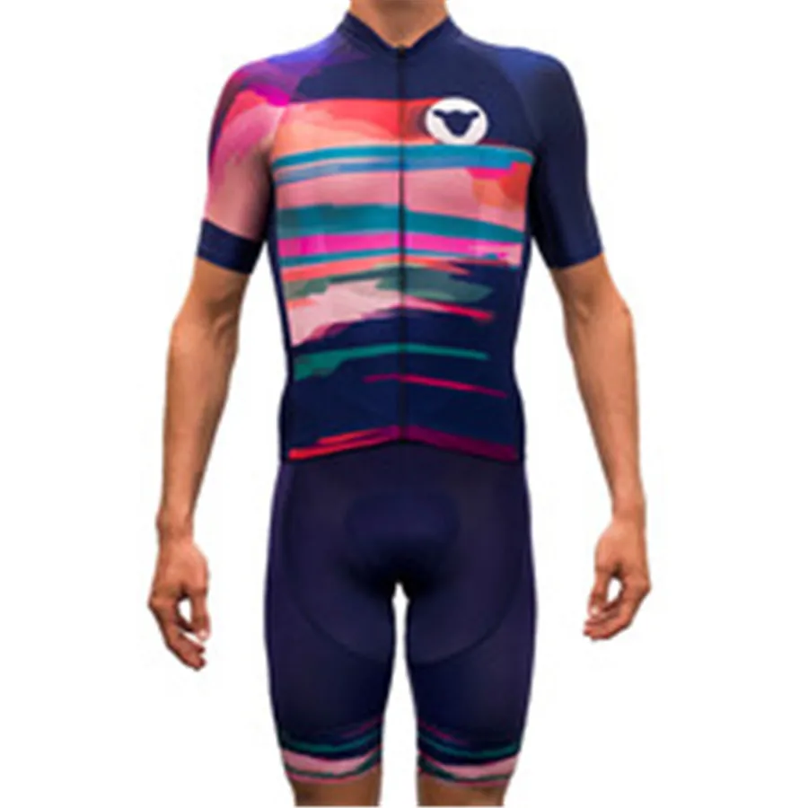 Черный комплект из Джерси для велоспорта Pro Team SPECIALIZEDING одежда для велоспорта велошорты мужской велосипедный свитер Ropa Ciclismo