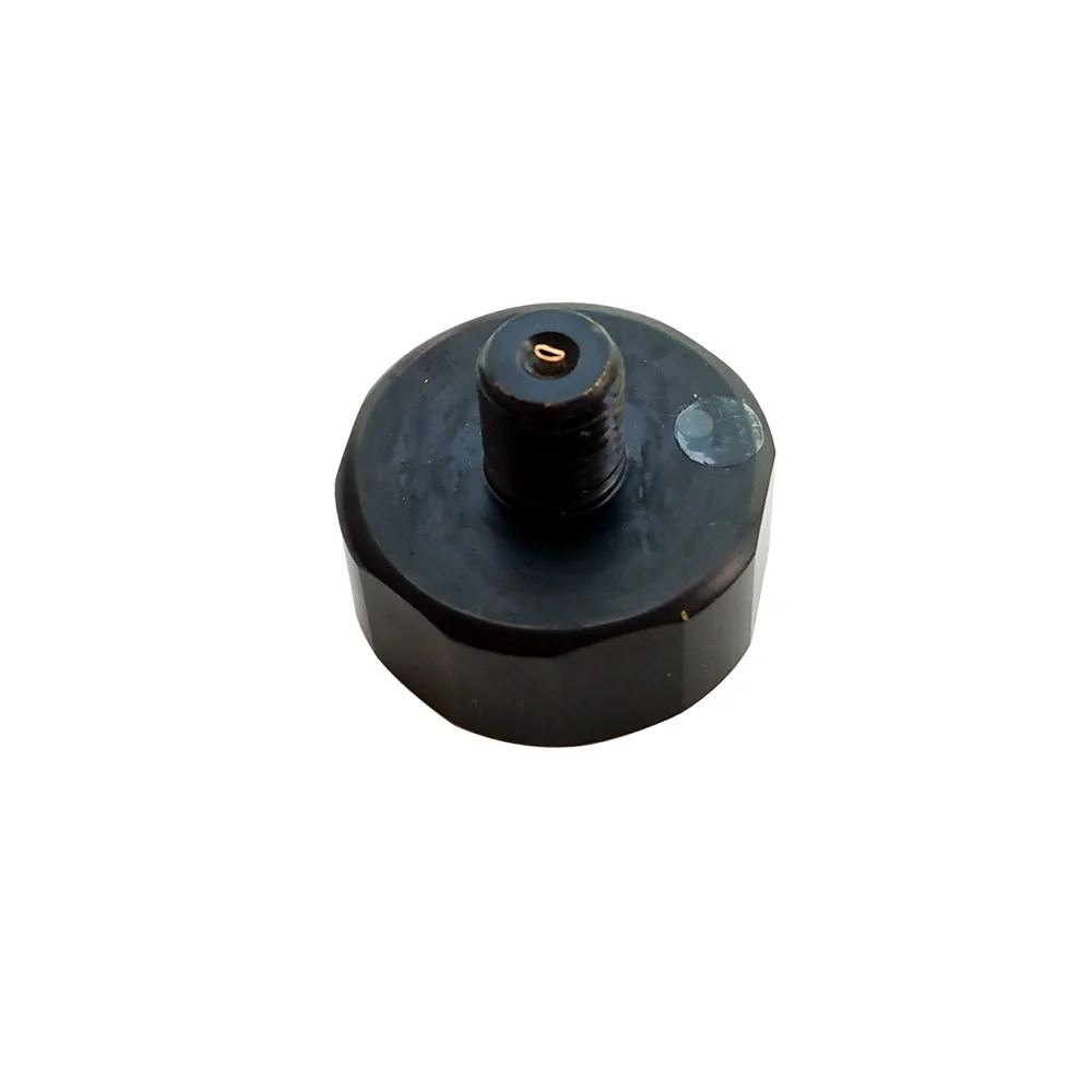 微信图片_20190927105917