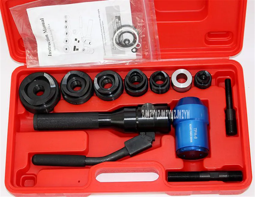 Технониколь оптима водосток. Комплект водосточной системы технониколь для ската 10 м. Водосточная система технониколь 120. Тн комплект. Водосточка оптима технониколь.