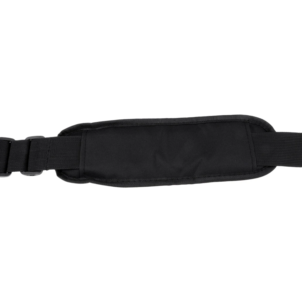 Heavy Duty SUP Paddleboard Carry Strap, Adjustable Stand Up Carry Surf Paddle Board Carrier