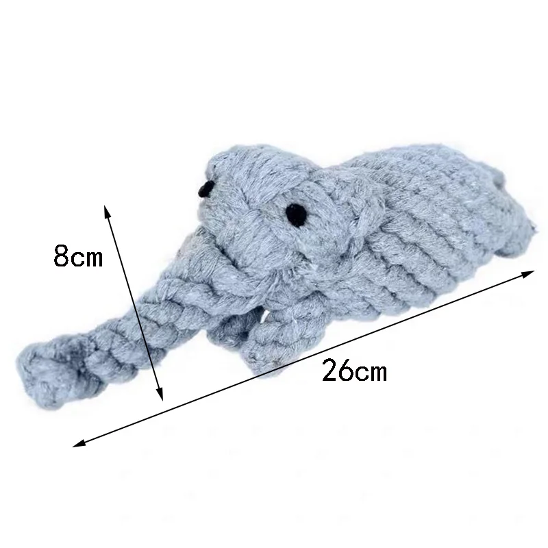 QQ截图20200409181654