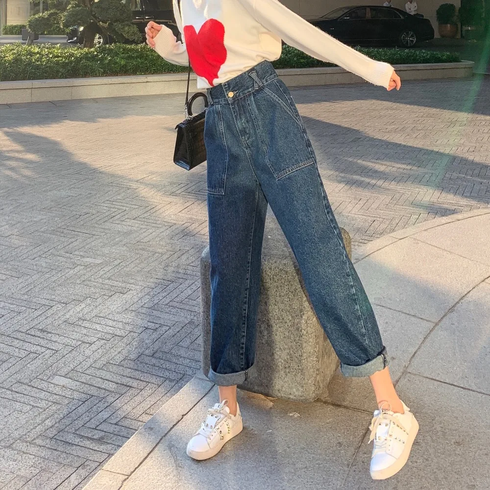 产品描述(9)
