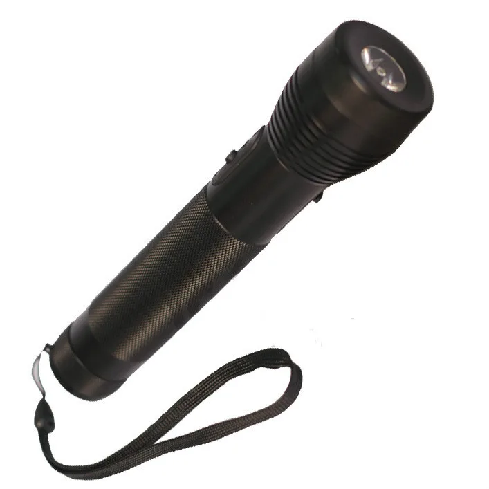 Золотой Хагрид Powerlight Тур большой GS-6000U-L