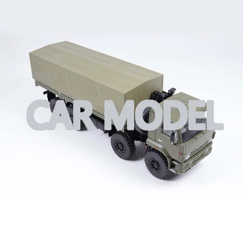 1:43 весы игрушечные машинки из сплава SSM Россия вездеходный vechicle turck модель