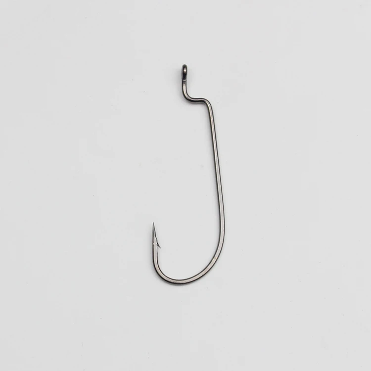 O1CN01gLhgBY1I2TDr4xlGt_!!2358910835