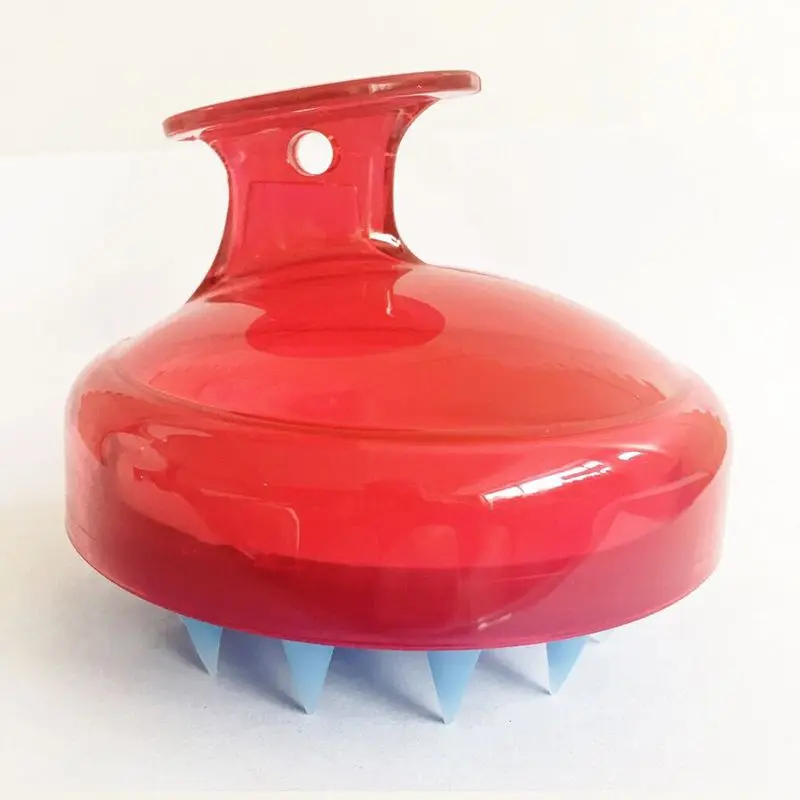 UB0300 (4)