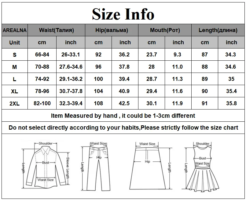 linen pants Autumn Winter Harem Pants Women High Waist Loose Formal Elegant Office Lady Korean Style Black Ankle-Length Studio Pants Woman fashion clothing