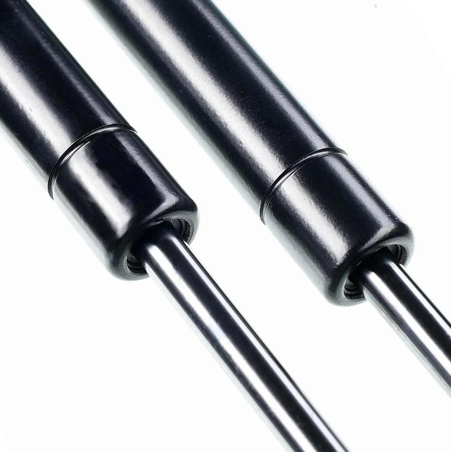 Ծ XF 2009-2015  8X2316C826AC  2 PCS Ʈ ĵ Ʈ Ʈ Ʈ