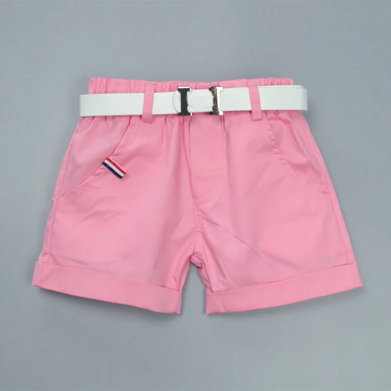 HTB1faRDQFXXXXXtaXXXq6xXFXXXX