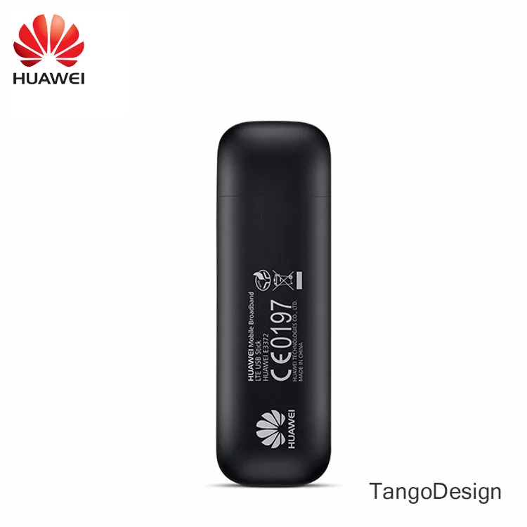 Разблокированный usb флешка Huawei E3372h/s153 4G LTE Cat4 поддержка всех видов частых полос 150