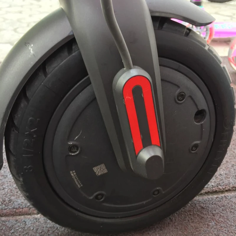 Xiaomi Mijia M365 Scooter_1