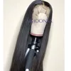 Lace Wigs