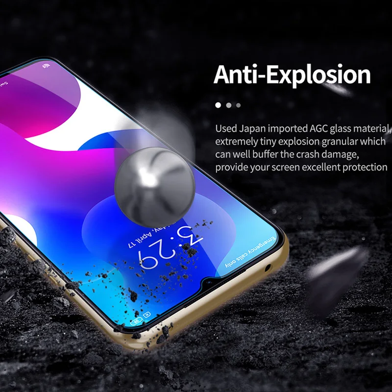 Glass-Mi10lite-3
