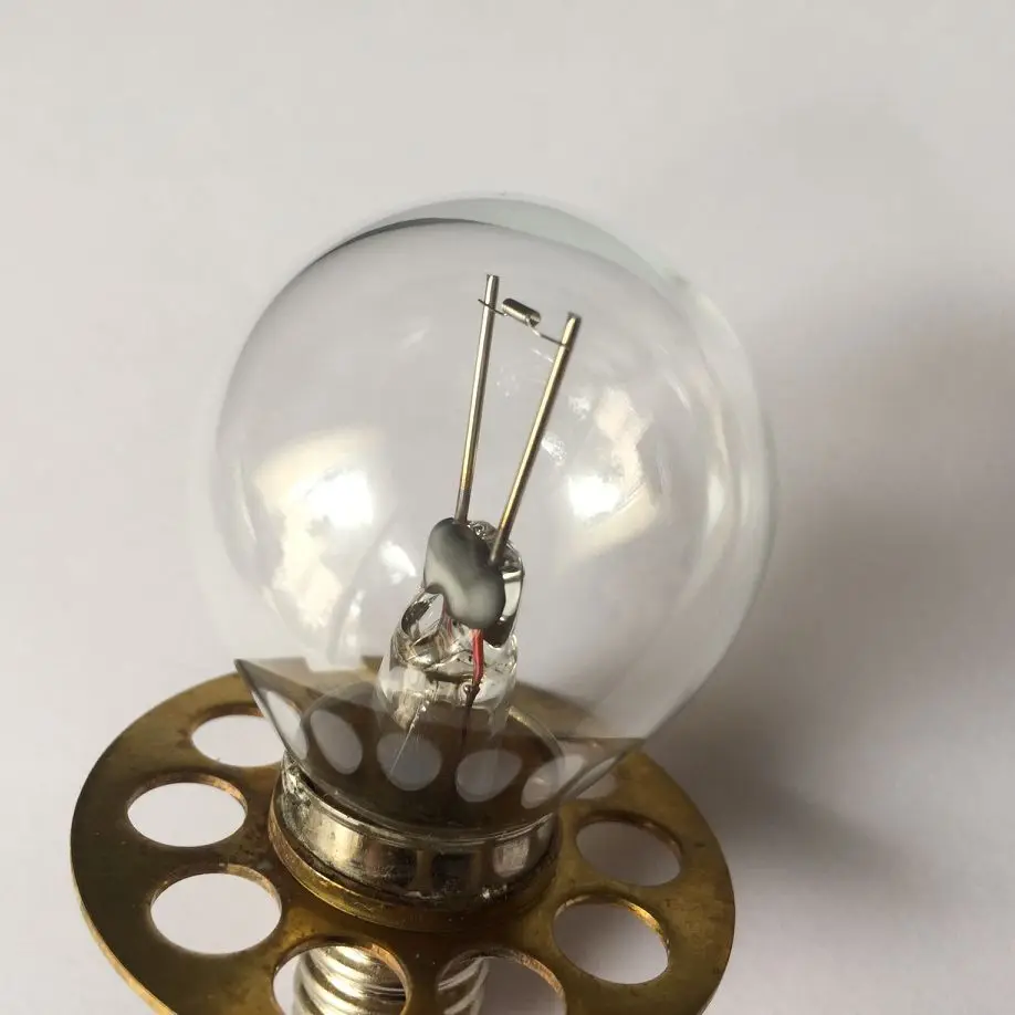 Сделано в Японии диаметр 35 мм 0P2366 Haag Streit HS366 TOPCON 40310 25600 Hikari M 04003 6V4.5A|lamp lamp|lamp japanlamp 10 |