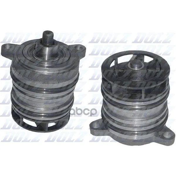 Насос Водяной Dolz A258 Dolz арт. A258
