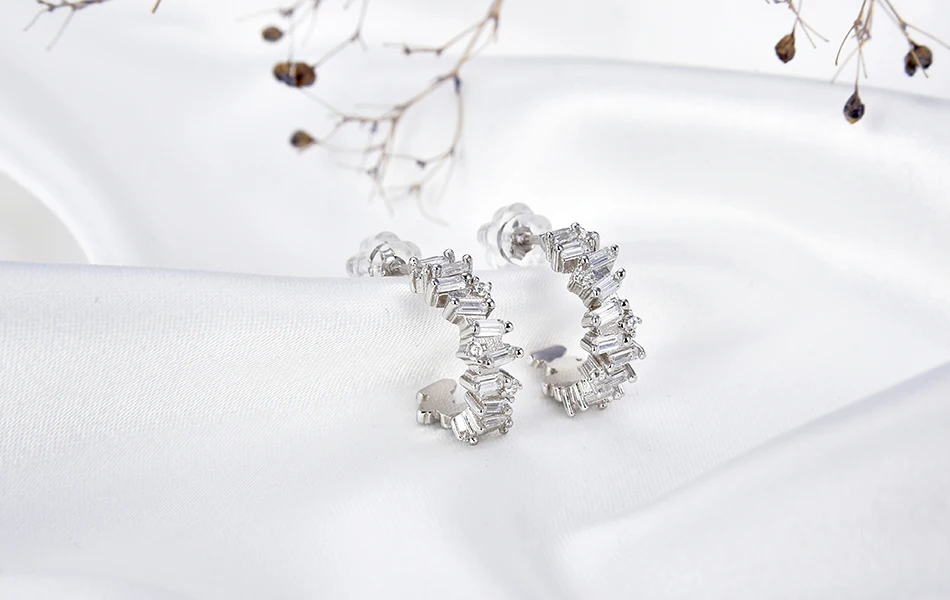 SE306-SCENE-DSC_9250-R