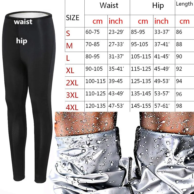 H983fb5551c6d64X4a25929bc0000c18e09az_副本_副本