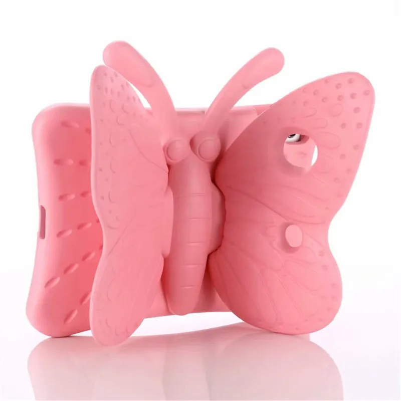 psb (11)