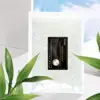 Solid 100g/300g/500g Painless Wax Beans Depilatory Hot Film Transparent Hair Removal Beans Low Melting Point   for Leg 4