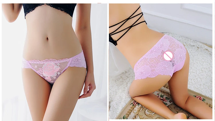 HTB1AJeinbYI8KJjy0Faq6zAiVXaS