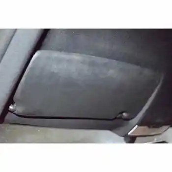 

PARASOL LEFT BMW 3 SERIES COMPACT (E46)