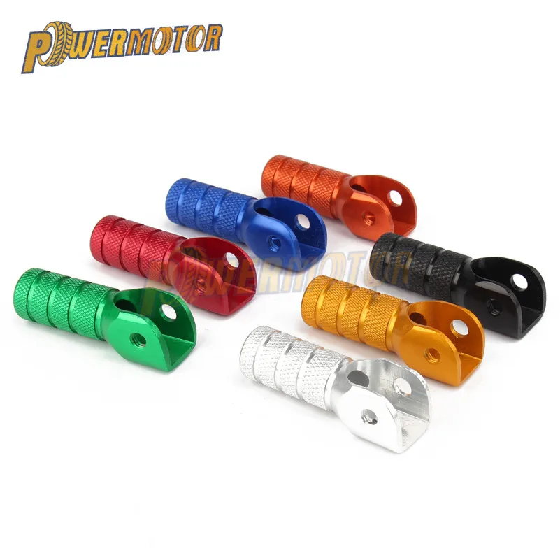 

CNC Motorcycle Gear Shifter Shift Lever Tip Rear Brake Pedal Step Set For KTM EXC EXCF XC XCF XCW XCFW SX SXF MX 125 250 350 530