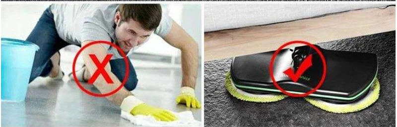 企业微信截图_20190920144611