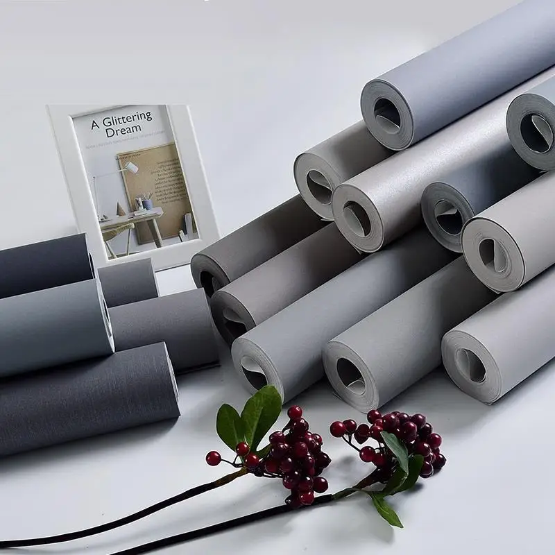 Papier Peint Adhesif Pintado Quarto для детской комнаты фото обои Adesivo Parede Tapiz Papel De Pared домашний декор обои