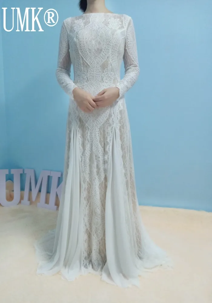 微信图片_20191205134420_conew1