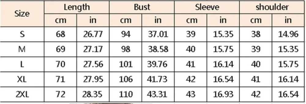 企业微信截图_20191024164714