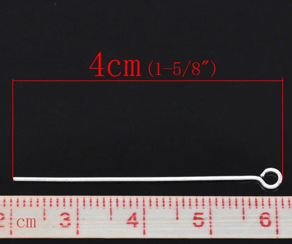 B00677B