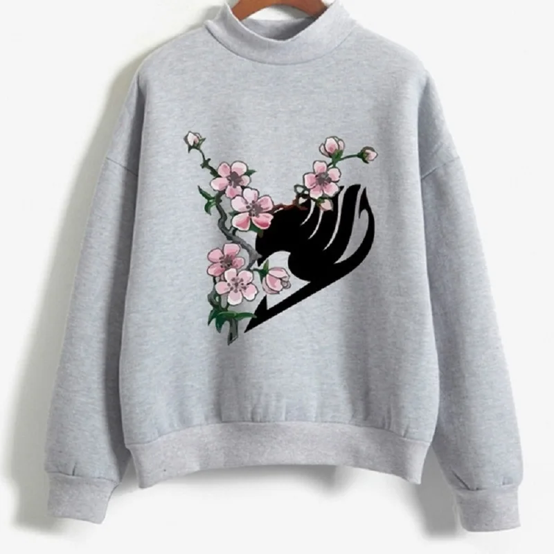 Adult Men Anime Carton Fairy Tail Natsu Dragneel Logo Cosplay Sweatshirts Hoodie Tops Adult Men Anime Carton Fairy Tail Natsu Dragneel Logo Cosplay Sweatshirts Hoodie Tops