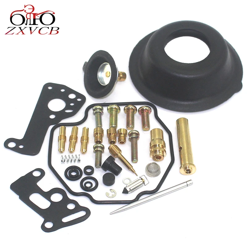 1set For Vmax 1200 Vmax 19852000 Vmax1200 Vmax1200plunger Diaphragm