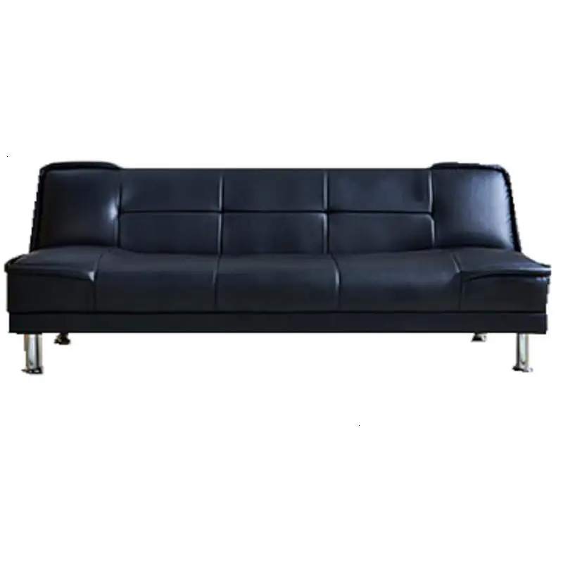 

Para Meuble Maison Fotel Wypoczynkowy Asiento Recliner Divano Letto Set Puff Zitzak De Sala Mueble Mobilya Furniture Sofa Bed