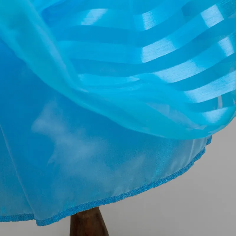 HTB1Az2_j4PI8KJjSspfq6ACFXXar