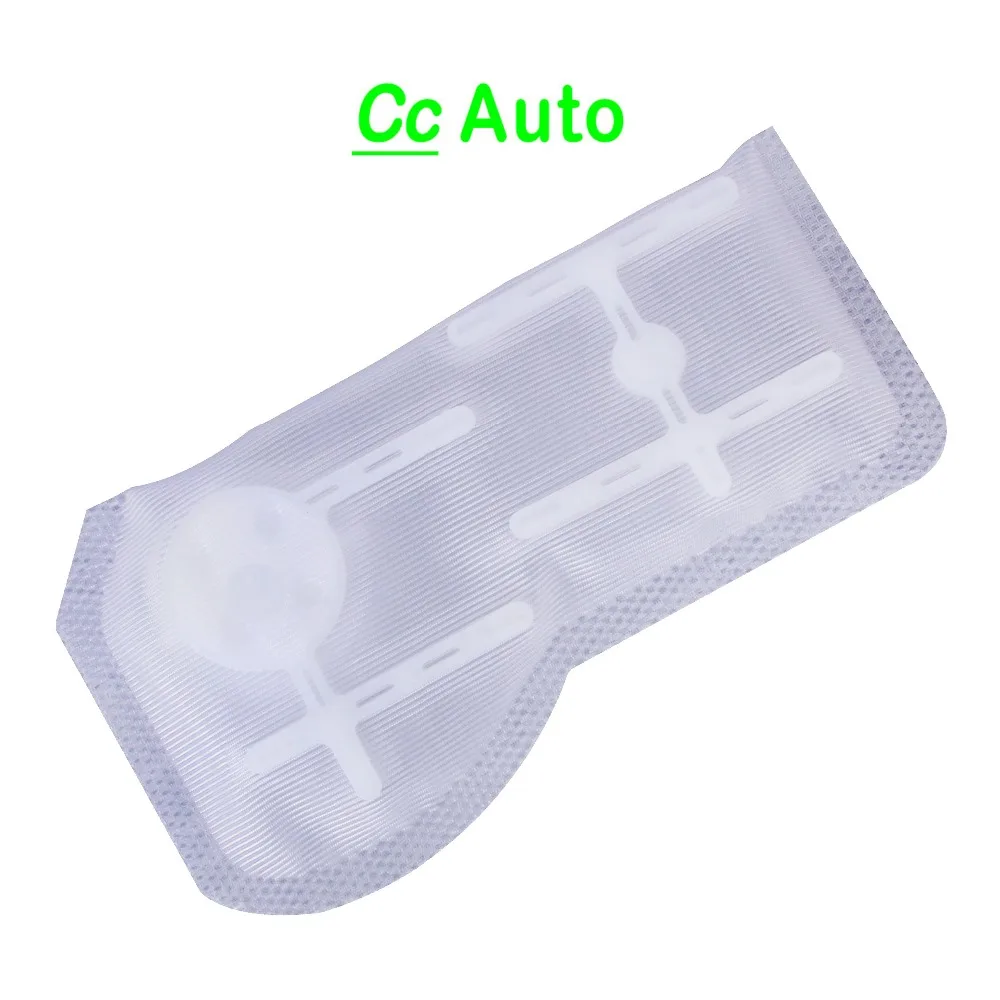 New Fuel Pump Strainer Case For Chevrolet Daewoo Lacetti Kalos Aveos FPT05 HS10051 5300301 FPT05 HS10051 LW-002