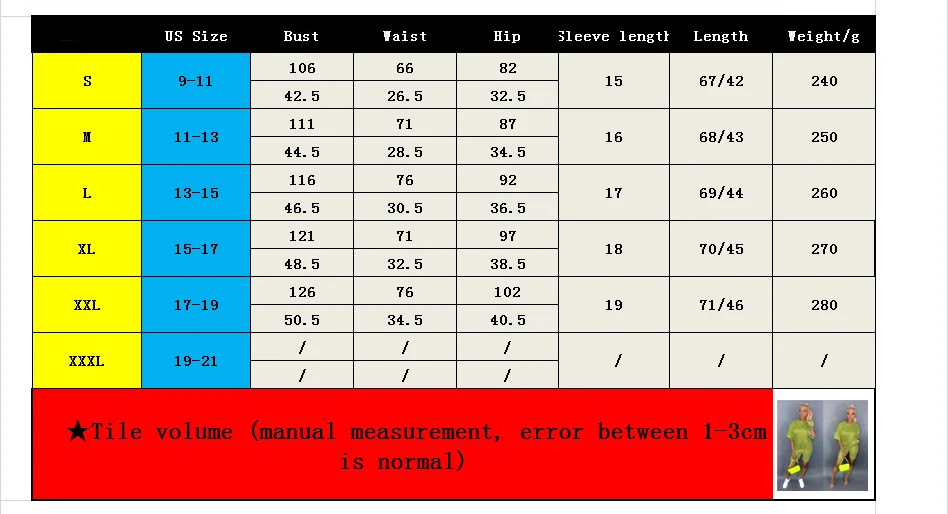产品描述(1) 拷贝