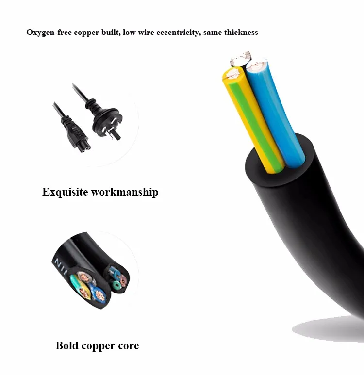 milímetros Adaptador Portátil Para HP Córrego X360